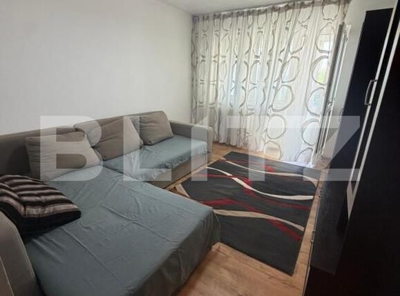 Apartament de închiriat 3 camere Valea Rosie - 196046AI | BLITZ Craiova | Poza2