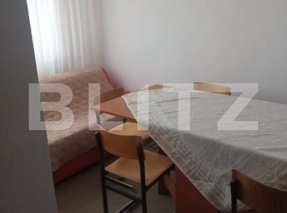 Apartament de închiriat 3 camere Valea Rosie - 196046AI | BLITZ Craiova | Poza3