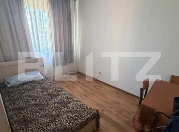 Apartament de închiriat 3 camere Valea Rosie - 196046AI | BLITZ Craiova | Poza5