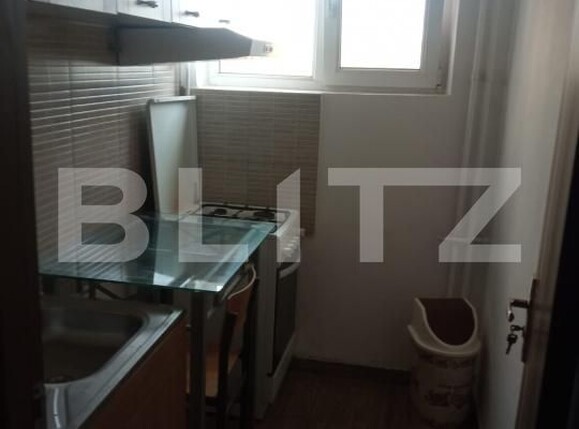 Apartament de închiriat 3 camere Valea Rosie - 196046AI | BLITZ Craiova | Poza4