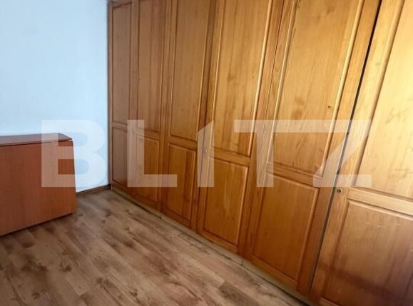 Apartament de închiriat 3 camere Valea Rosie - 196046AI | BLITZ Craiova | Poza3
