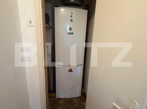 Apartament de închiriat 3 camere Valea Rosie - 196046AI | BLITZ Craiova | Poza7