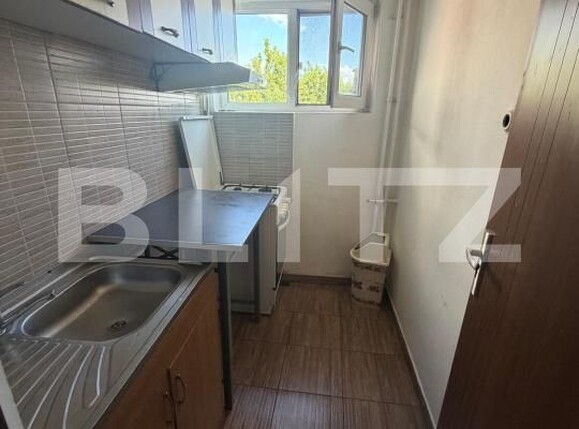Apartament de închiriat 3 camere Valea Rosie - 196046AI | BLITZ Craiova | Poza6