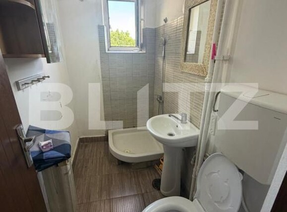 Apartament de închiriat 3 camere Valea Rosie - 196046AI | BLITZ Craiova | Poza8