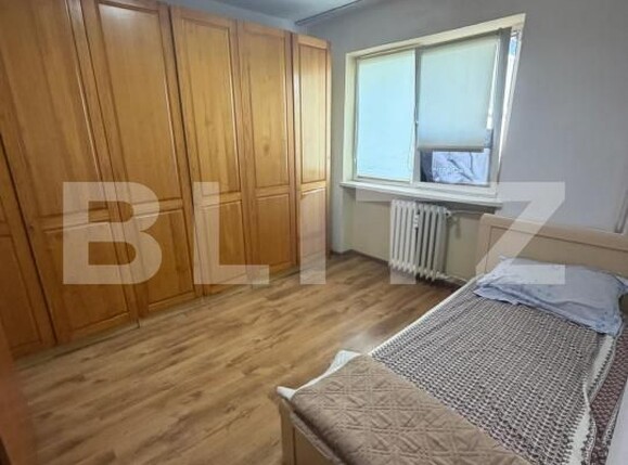 Apartament de închiriat 3 camere Valea Rosie - 196046AI | BLITZ Craiova | Poza4