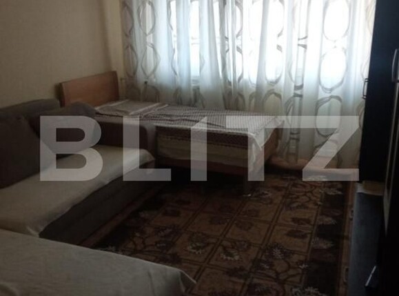 Apartament de închiriat 3 camere Valea Rosie - 196046AI | BLITZ Craiova | Poza2