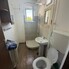 Apartament de închiriat 3 camere Valea Rosie - 196046AI - Poza 1 din 8 | BLITZ Craiova | Poza7