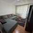 Apartament de închiriat 3 camere Valea Rosie - 196046AI - Poza 1 din 8 | BLITZ Craiova | Poza1