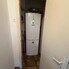 Apartament de închiriat 3 camere Valea Rosie - 196046AI - Poza 1 din 8 | BLITZ Craiova | Poza6