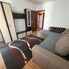 Apartament de închiriat 3 camere Valea Rosie - 196046AI - Poza 1 din 8 | BLITZ Craiova | Poza8