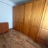 Apartament de închiriat 3 camere Valea Rosie - 196046AI - Poza 1 din 8 | BLITZ Craiova | Poza2
