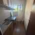 Apartament de închiriat 3 camere Valea Rosie - 196046AI - Poza 1 din 8 | BLITZ Craiova | Poza5