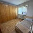 Apartament de închiriat 3 camere Valea Rosie - 196046AI - Poza 1 din 8 | BLITZ Craiova | Poza3