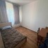 Apartament de închiriat 3 camere Valea Rosie - 196046AI - Poza 1 din 8 | BLITZ Craiova | Poza4