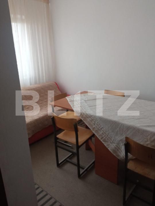 Apartament de închiriat 3 camere Valea Rosie - 196046AI | BLITZ Craiova | Poza3