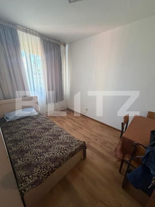 Apartament de închiriat 3 camere Valea Rosie - 196046AI | BLITZ Craiova | Poza5