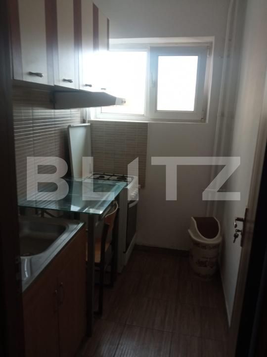 Apartament de închiriat 3 camere Valea Rosie - 196046AI | BLITZ Craiova | Poza4