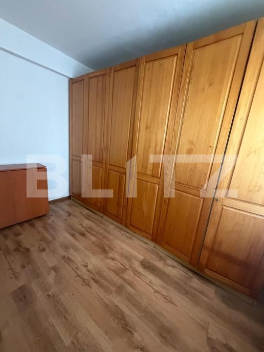 Apartament de închiriat 3 camere Valea Rosie - 196046AI | BLITZ Craiova | Poza3