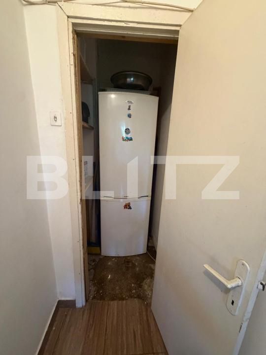 Apartament de închiriat 3 camere Valea Rosie - 196046AI | BLITZ Craiova | Poza7