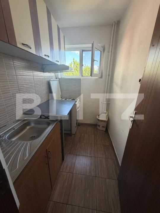 Apartament de închiriat 3 camere Valea Rosie - 196046AI | BLITZ Craiova | Poza6