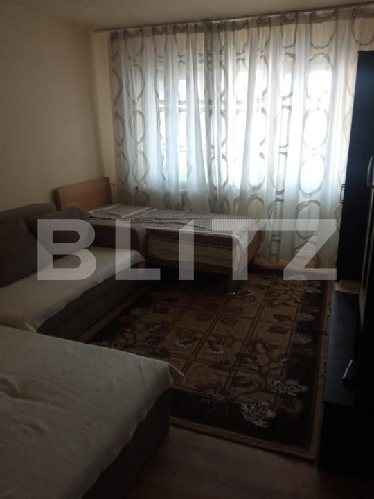 Apartament de închiriat 3 camere Valea Rosie - 196046AI | BLITZ Craiova | Poza2