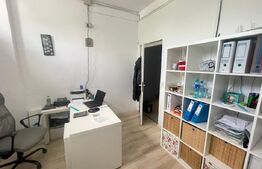 Afacere la cheie de vânzare, 150 mp, magazin tip „La Doi Pași” - zona Craiovita