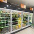 Spațiu comercial de vânzare Craiovita Noua - 196088SVC - Poza 1 din 4 | BLITZ Craiova | Poza1