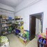 Spațiu comercial de vânzare Craiovita Noua - 196088SVC - Poza 1 din 4 | BLITZ Craiova | Poza2
