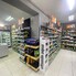 Spațiu comercial de vânzare Craiovita Noua - 196088SVC - Poza 1 din 4 | BLITZ Craiova | Poza4
