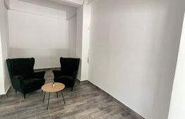 Spatiu comercial de inchiriat, 18 mp, zona George Enescu 
