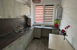 Apartament 2 camere, 50 mp, gradina 50 mp, Happy Residence 3