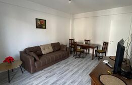 Apartament 2 camere, 50 mp, gradina 50 mp, Happy Residence 3