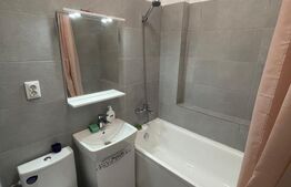Apartament 2 camere, 50 mp, gradina 50 mp, Happy Residence 3