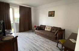 Apartament 2 camere, 50 mp, gradina 50 mp, Happy Residence 3