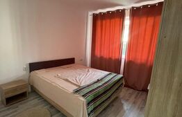 Apartament 2 camere, 50 mp, gradina 50 mp, Happy Residence 3