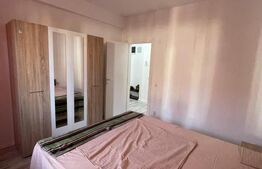 Apartament 2 camere, 50 mp, gradina 50 mp, Happy Residence 3