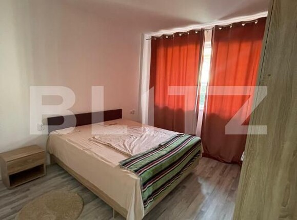 Apartament de închiriat 2 camere Brestei - 196108AI | BLITZ Craiova | Poza3