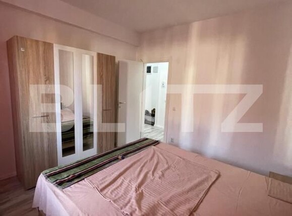 Apartament de închiriat 2 camere Brestei - 196108AI | BLITZ Craiova | Poza4