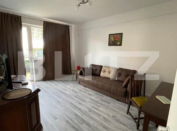 Apartament de închiriat 2 camere Brestei - 196108AI | BLITZ Craiova | Poza2