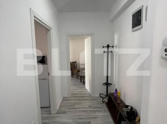 Apartament de închiriat 2 camere Brestei - 196108AI | BLITZ Craiova | Poza7