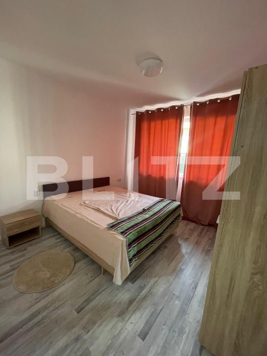 Apartament de închiriat 2 camere Brestei - 196108AI | BLITZ Craiova | Poza3