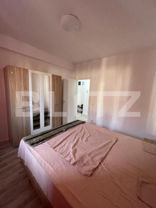 Apartament de închiriat 2 camere Brestei - 196108AI | BLITZ Craiova | Poza4