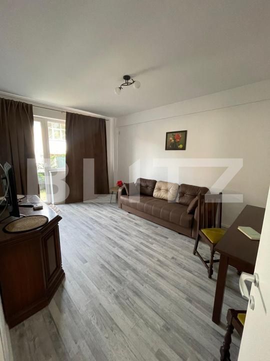 Apartament de închiriat 2 camere Brestei - 196108AI | BLITZ Craiova | Poza2