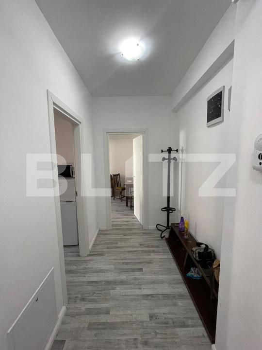 Apartament de închiriat 2 camere Brestei - 196108AI | BLITZ Craiova | Poza7