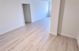 Apartament 2 camere open space, 55 mp, zona Balș - Central