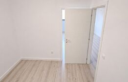 Apartament 2 camere open space, 55 mp, zona Balș - Central