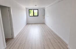 Apartament 2 camere open space, 55 mp, zona Balș - Central