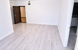 Apartament 2 camere open space, 55 mp, zona Balș - Central