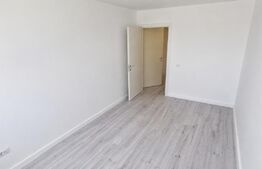 Apartament 2 camere open space, 55 mp, zona Balș - Central