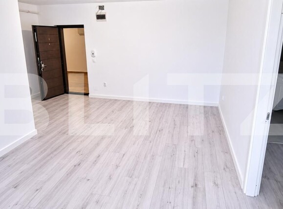 Apartament de vânzare 2 camere Exterior Est - 196142AV | BLITZ Craiova | Poza6